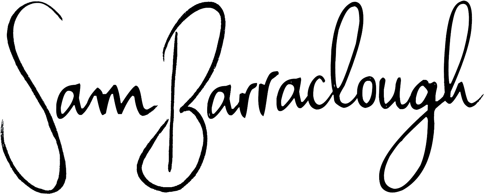 Clip Art Library Library Sambarraclough Com Email Logo - Calligraphy (1651x809)