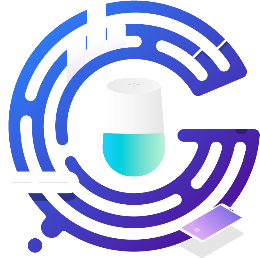 Optimize For Voice Search - Optimize For Voice Search (850x828)