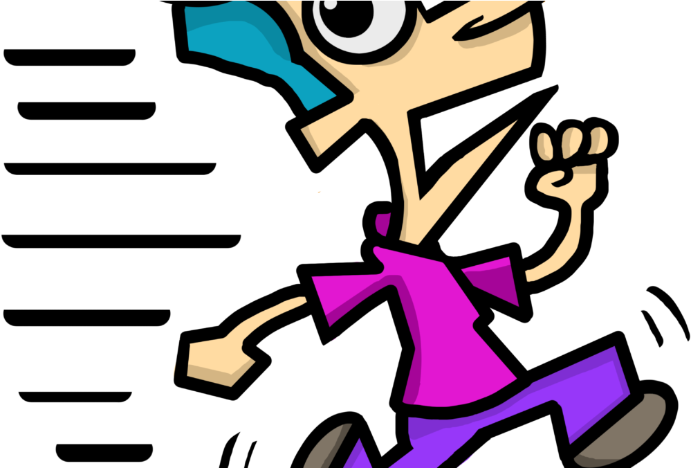 From Survive To Thrive, - From Survive To Thrive, (1080x675)