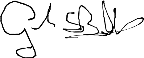 Signature 242 - Signature 242 (600x200)