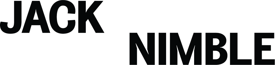 Jack - Jack (952x225)