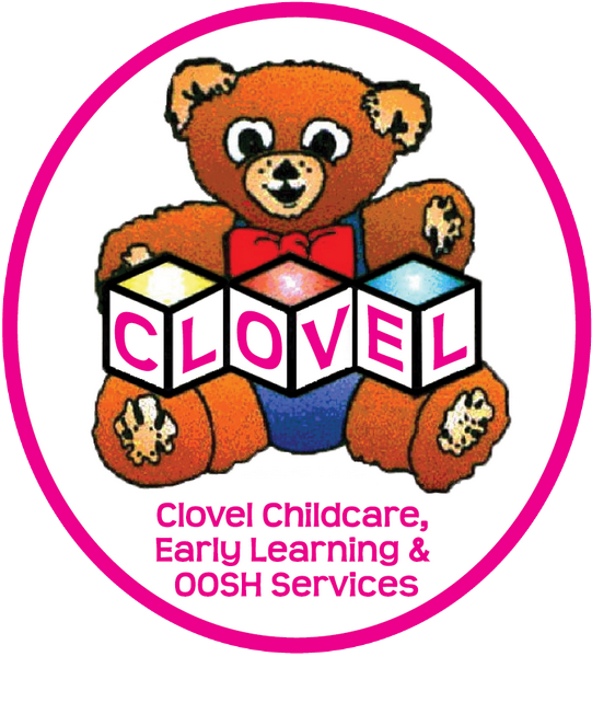 Teddy Bear (541x658)