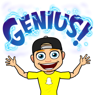 It's Mostly Common Sense But I Think We Often Forget - It's Mostly Common Sense But I Think We Often Forget (398x398)