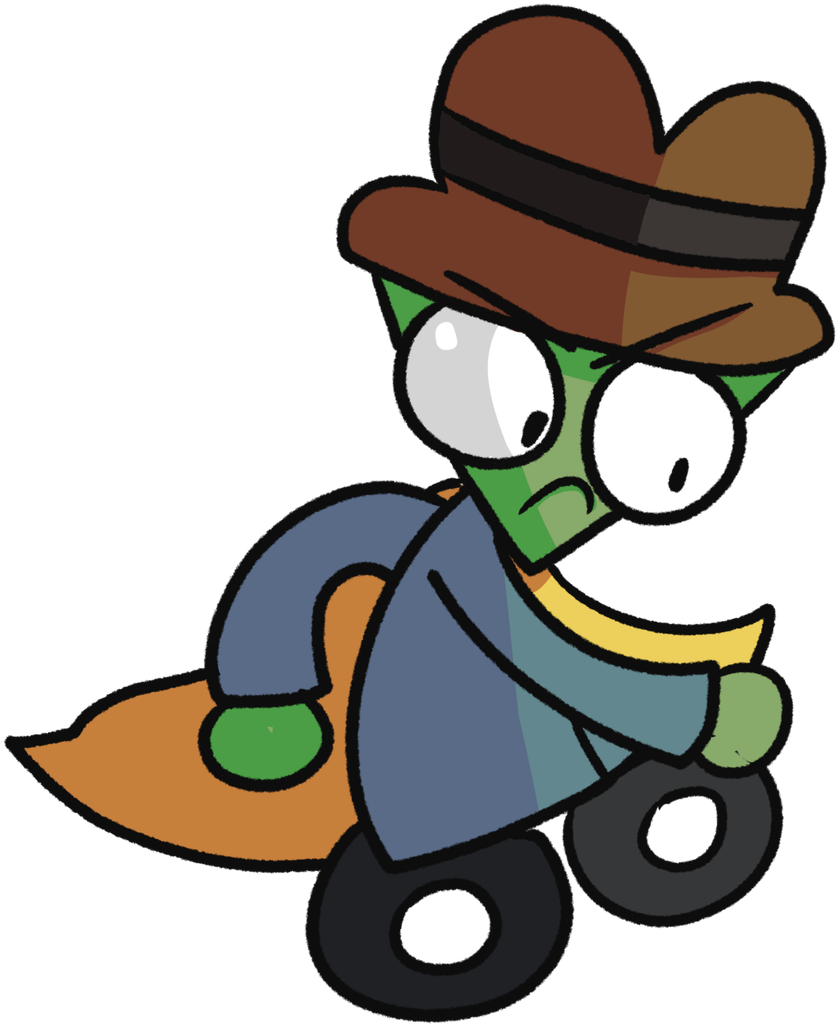 0 Replies 1 Retweet 7 Likes - Cartoon (1123x1200)