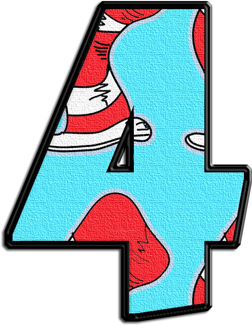 Every Day I Still Browse Around At Tpt To See What - Every Day I Still Browse Around At Tpt To See What (619x729)