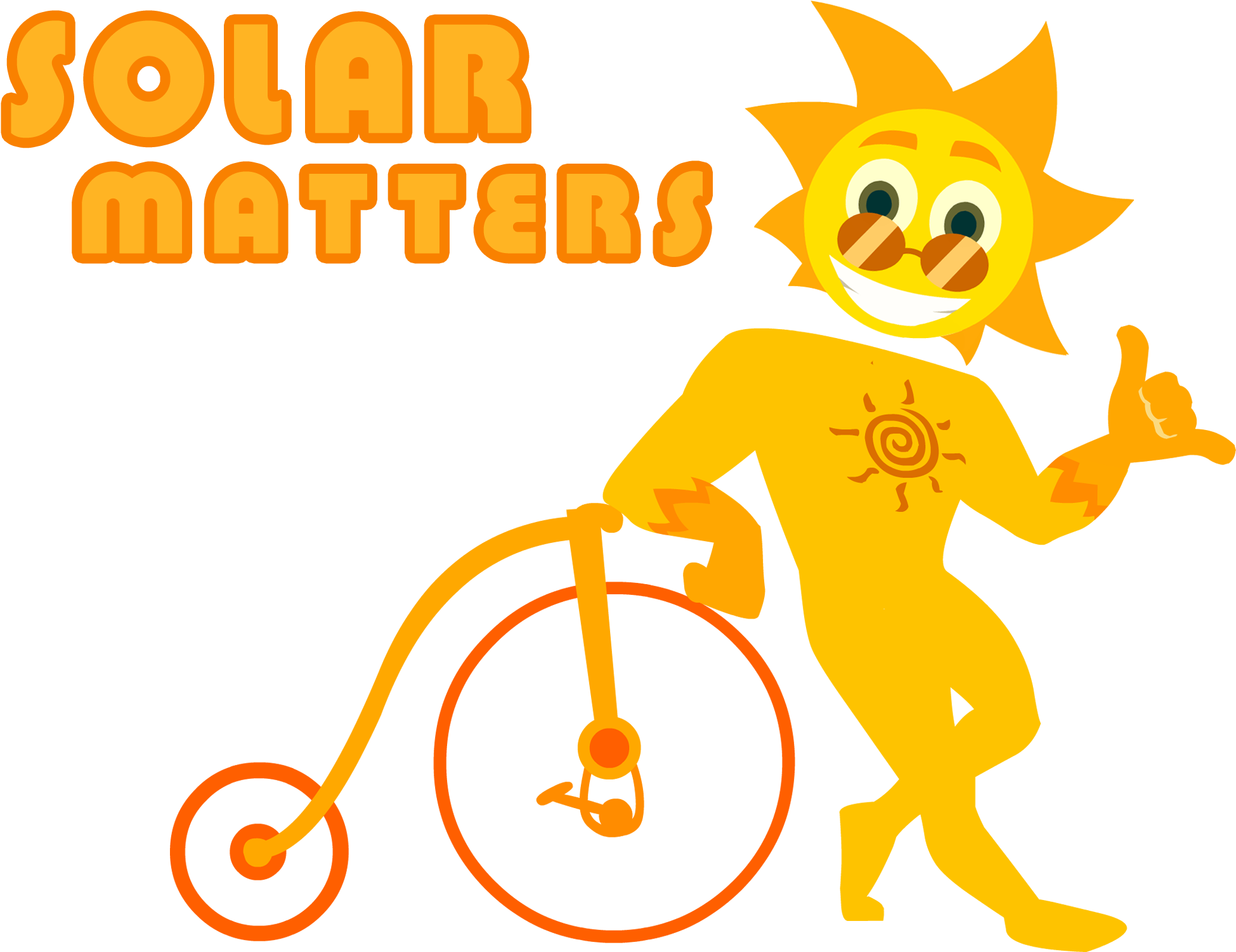 Renewable Energy Clipart , Png Download - Renewable Energy Clipart , Png Download (1949x1501)