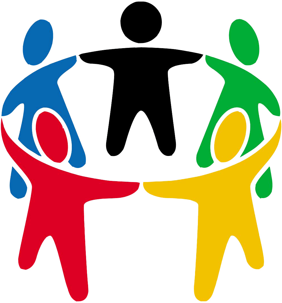 Solar Panel Clipart Clip - Community Png (1200x1146)