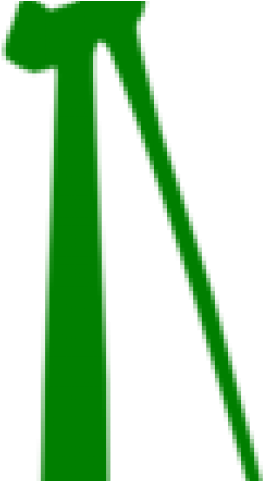 Turbine Clipart Renewable Energy - Turbine Clipart Renewable Energy (640x480)