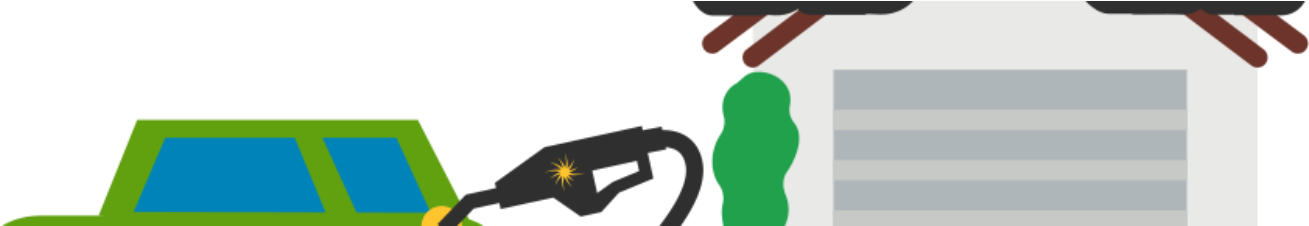 Charge An Electric Car With Home Solar Panels Long - Charge An Electric Car With Home Solar Panels Long (1320x225)