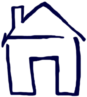 The Children Receive These Bed Sheets Free Of Charge - The Children Receive These Bed Sheets Free Of Charge (334x371)