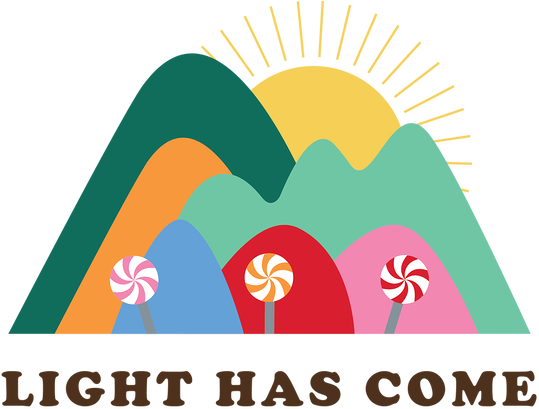 Presence Kids - Presence Kids (541x417)