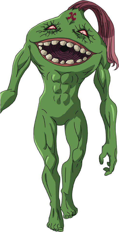 New Characters Introduced For The Seven Deadly Sins - 6 Knights Of Black (514x960)