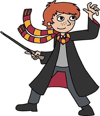 He Always Considered Himself Second-best, So Why Not - He Always Considered Himself Second-best, So Why Not (375x430)