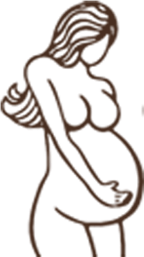 Elena Tonetti's Speech From “healthy Birth, Healthy - Elena Tonetti's Speech From “healthy Birth, Healthy (512x512)