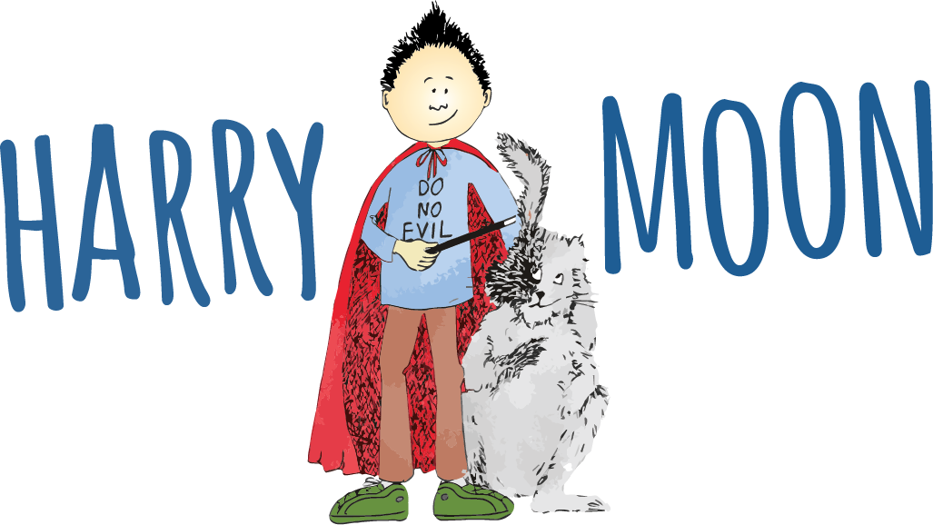 Account - Harry Moon (1027x578)