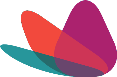 Agile Cooking Palermo - Illustration (465x340)