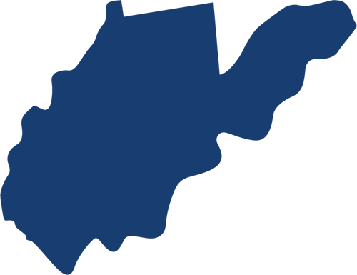 West Virginia Png - West Virginia Png (500x385)