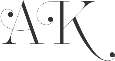 Swashes - Calligraphy (572x480)