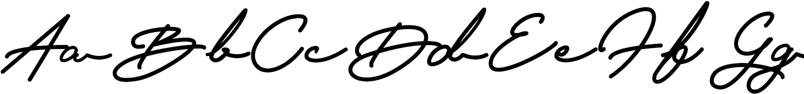 Sale - Vladimir Script Bold Free (1592x194)