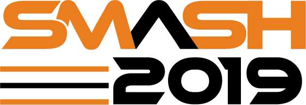 Happy New Year Our Best Wishes For A Magical And Peace-filled - Happy New Year Our Best Wishes For A Magical And Peace-filled (630x216)