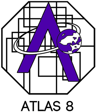 About Our Escape Rooms - Escape Room Memphis Lost Pyramid (353x382)