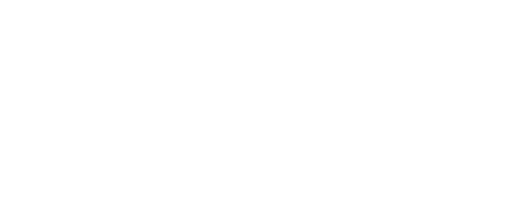 Graphic Free Type Image Question What Kind Of - Camp Trailer Clip Art Black And White (800x394)