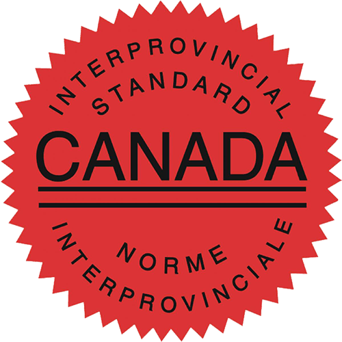 Want To Go Rv'ing For The Weekend But You Can't Justify - The Next Web (500x500)