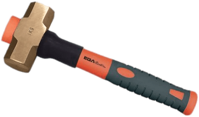 Lump Hammer (400x400)