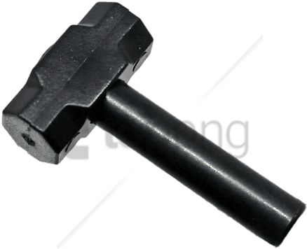 Free Png Download Mini Sledgehammer Png Images Background - Sledgehammer (480x480)