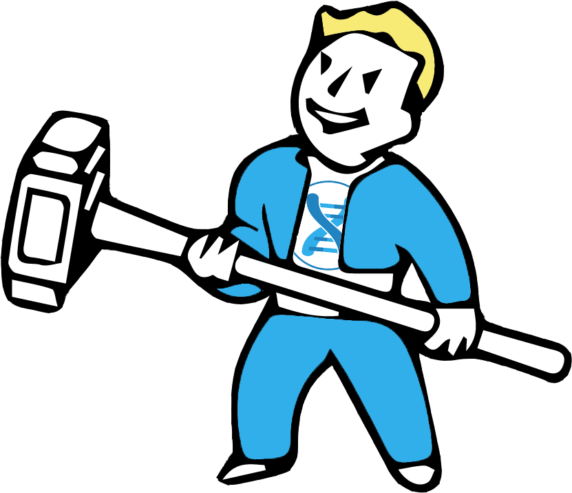 Project Sledgehammer - Project Sledgehammer (837x733)