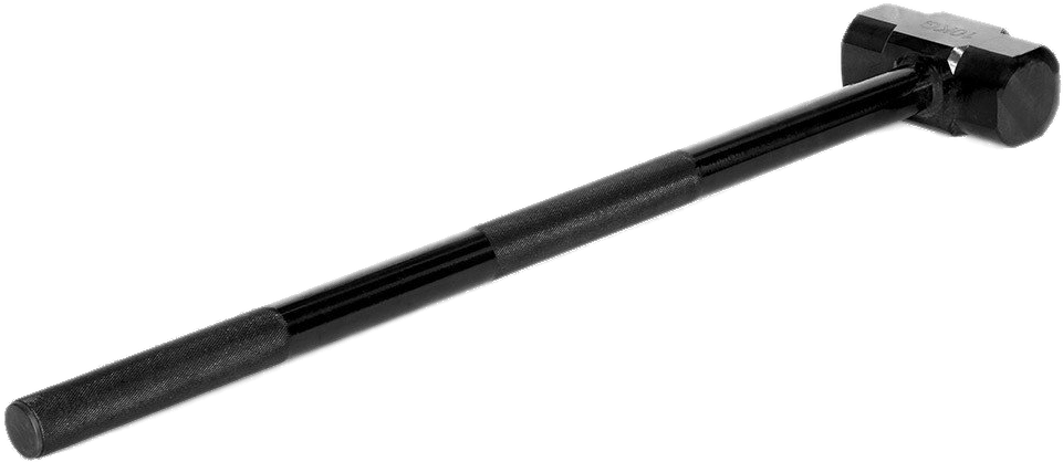 10kg Fitness Sledgehammer - Marking Tools (1024x970)