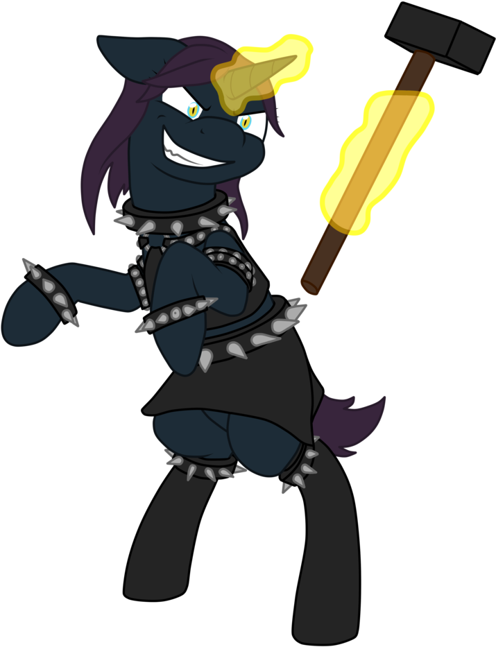 Absurd Res, Artist - Cartoon (1024x1024)