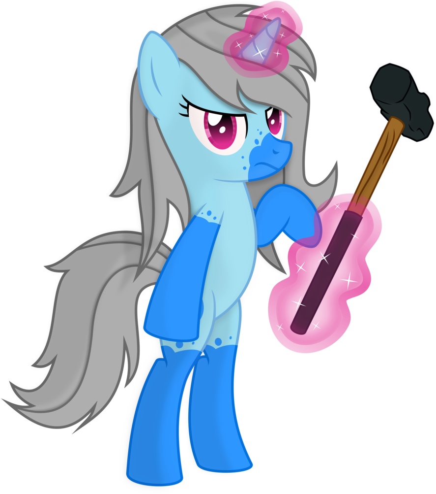 Absurd Res, Artist - Cartoon (908x1024)