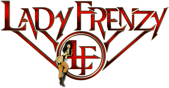 Lady Frenzy - Pc Game (600x311)