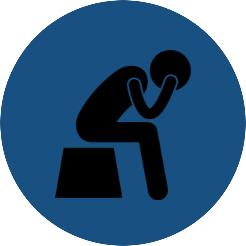 In Depression - 2pm Republic Of 2pm ラベル (802x802)