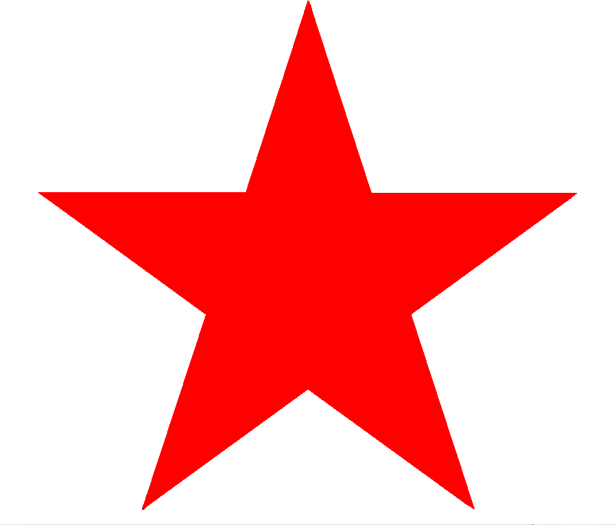 Datei - Asterisk - Black Star (897x794)