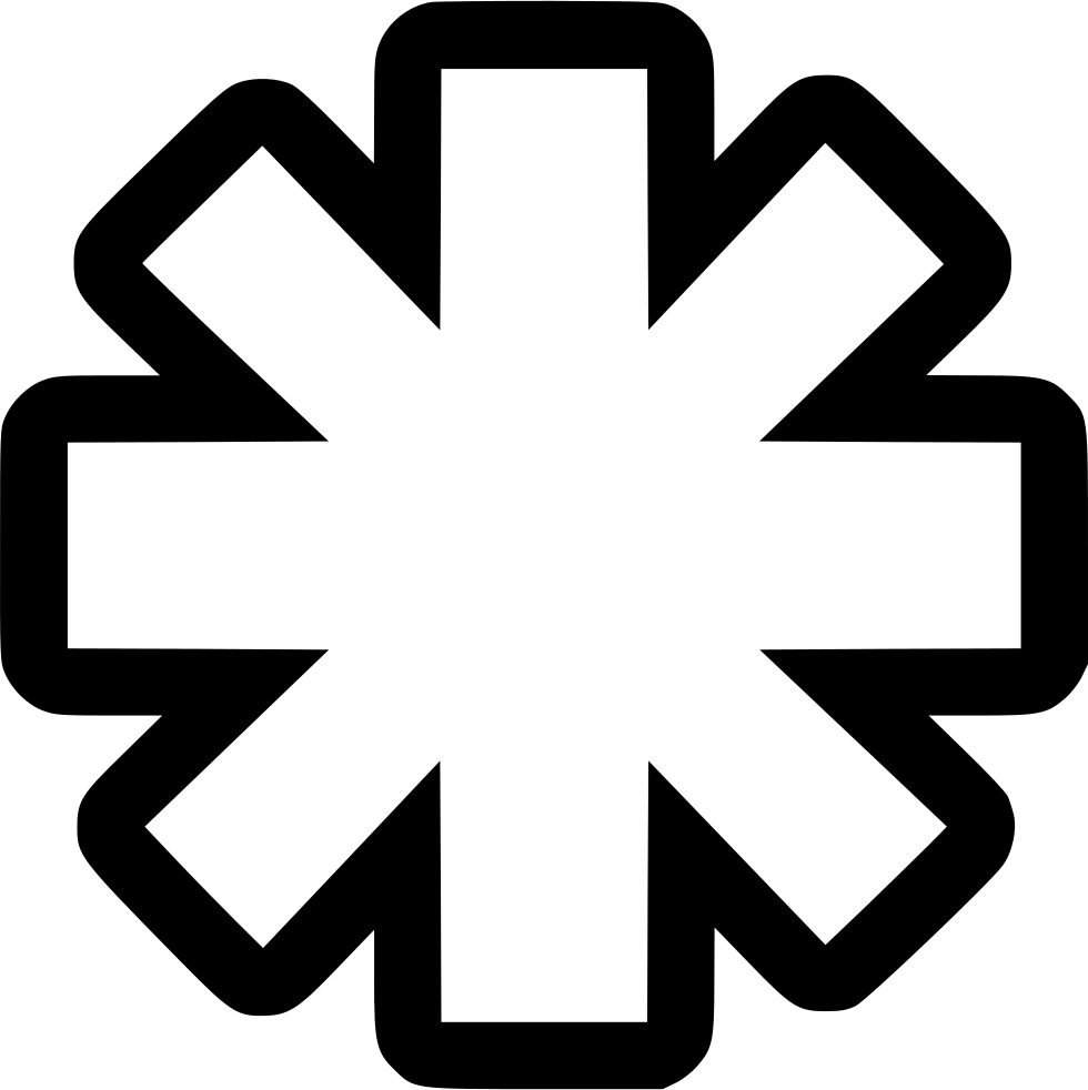 Asterisk Comments - Game Setting Button Png (980x982)