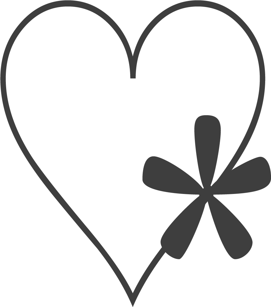 Related - Asterisk With Circle (1024x1024)