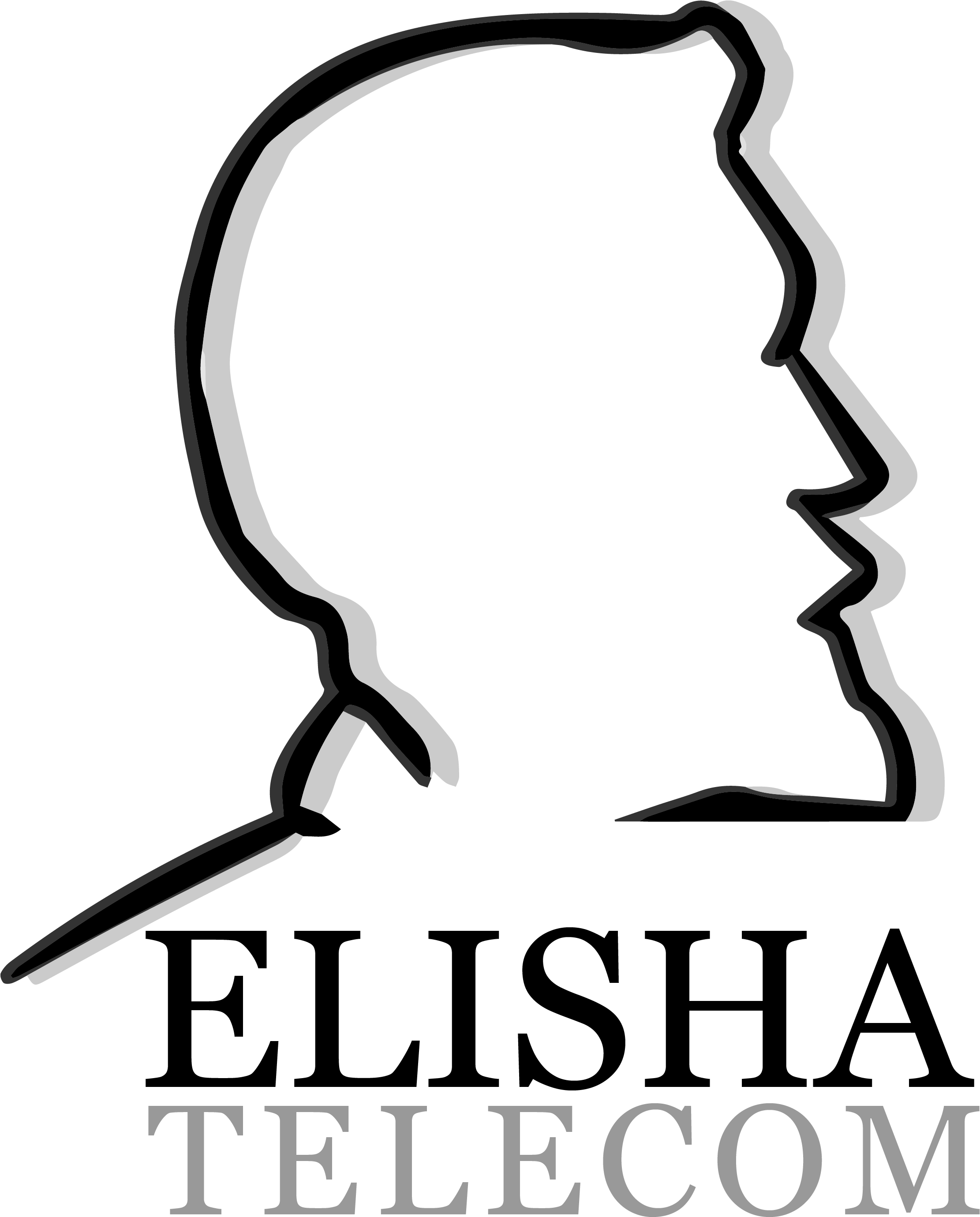 Asterisk Consultancy - Asterisk Consultancy (2266x2860)