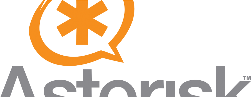 Asterisk 12 Security Fix Mode Only Soon - Asterisk (1146x395)