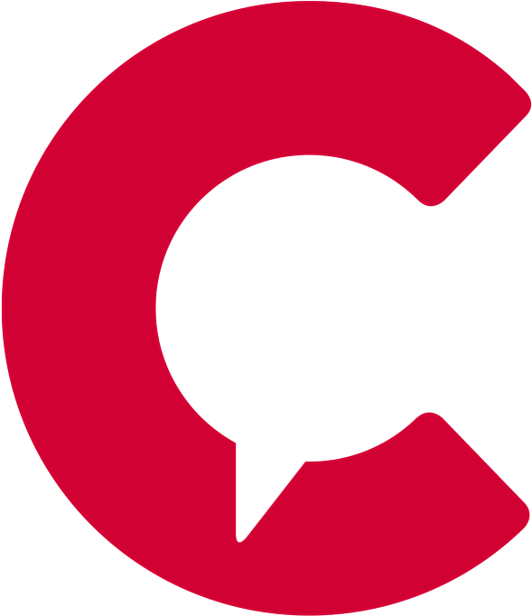 Asterisk Tutorial 57 Asterisk Ami Connect & Authenticate - Asterisk Tutorial 57 Asterisk Ami Connect & Authenticate (600x683)