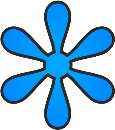 Png - Drawings For The Month Of April (512x512)