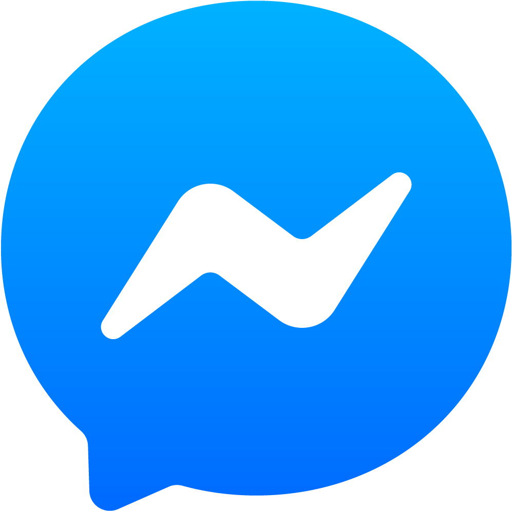 Facebook Messenger For Business Facebook Messenger Logo 1024x1024 Png Clipart Download Facebook Messenger For Business Facebook Messenger Logo 1024x1024 Png Clipart Download