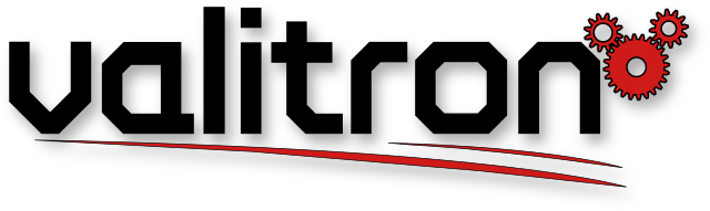 Configure Asterisk As A Sip Proxy For The Carrier - Graphic Design (640x191)