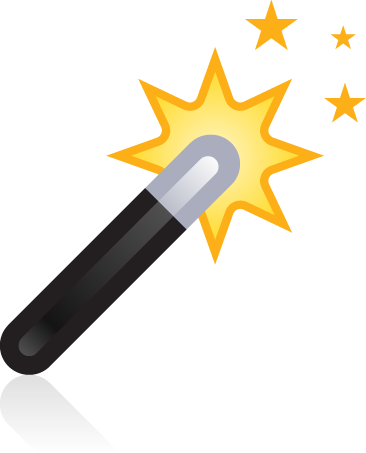 Here's The New Design - Here's The New Design (366x453)