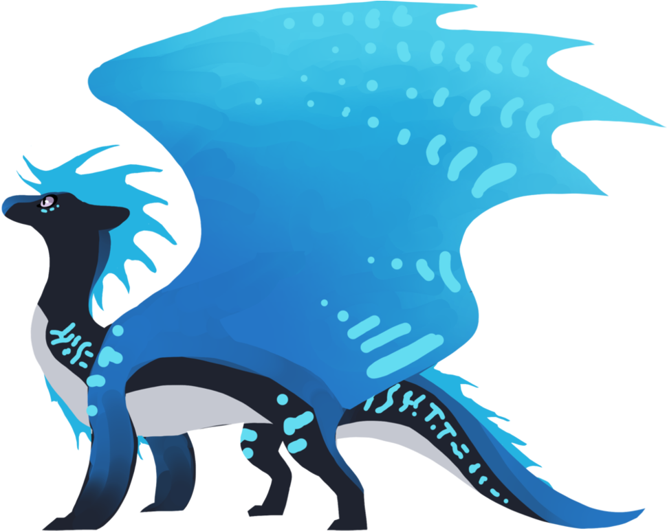 Asterisk Png - Illustration (999x799)