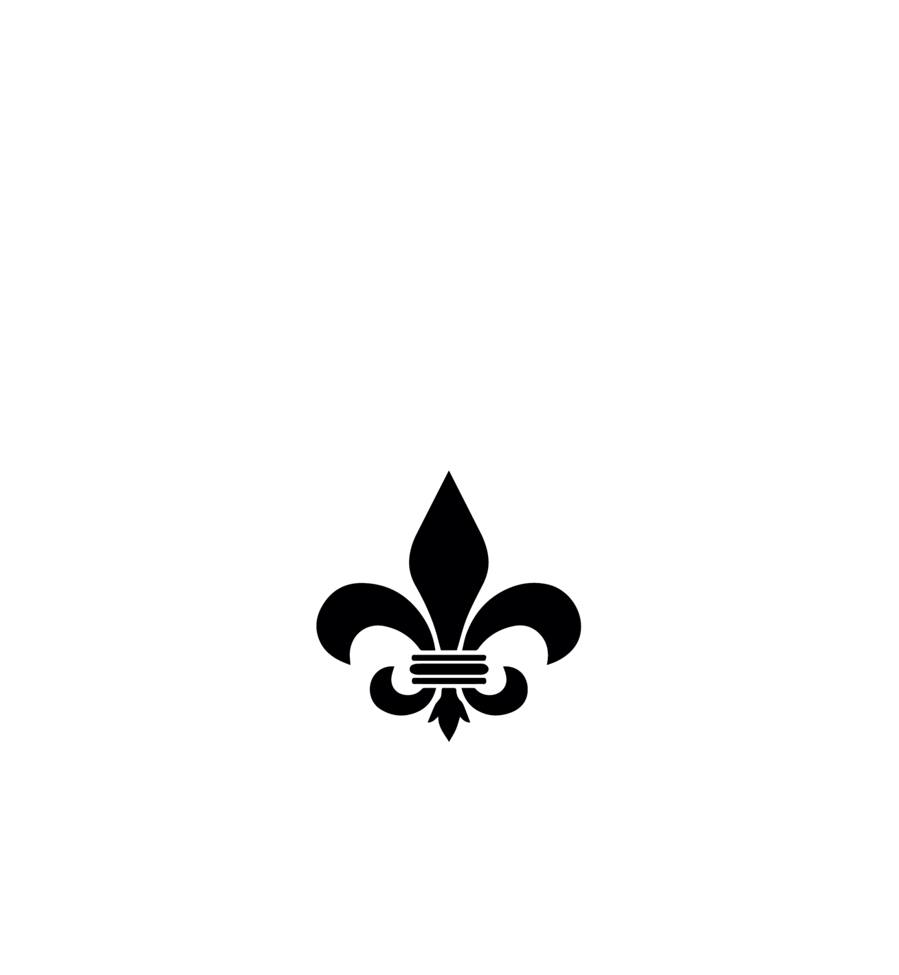 Picture Black And White Download Paris Bourbon County - Dermorganic (1500x1527)