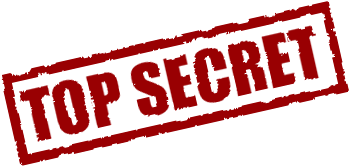 Esl One New York 2014 - Top Secret (359x359)