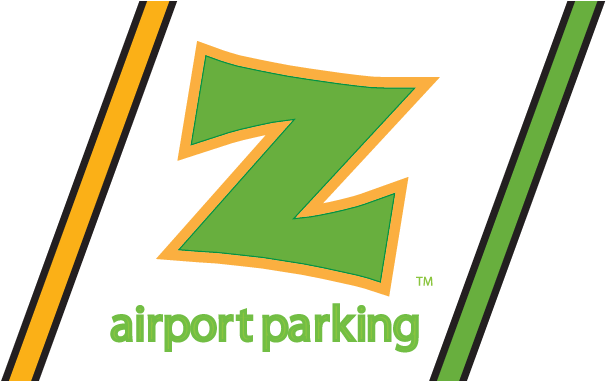 Z Airport Parking Z Airport Parking - Z Airport Parking Z Airport Parking (620x380)