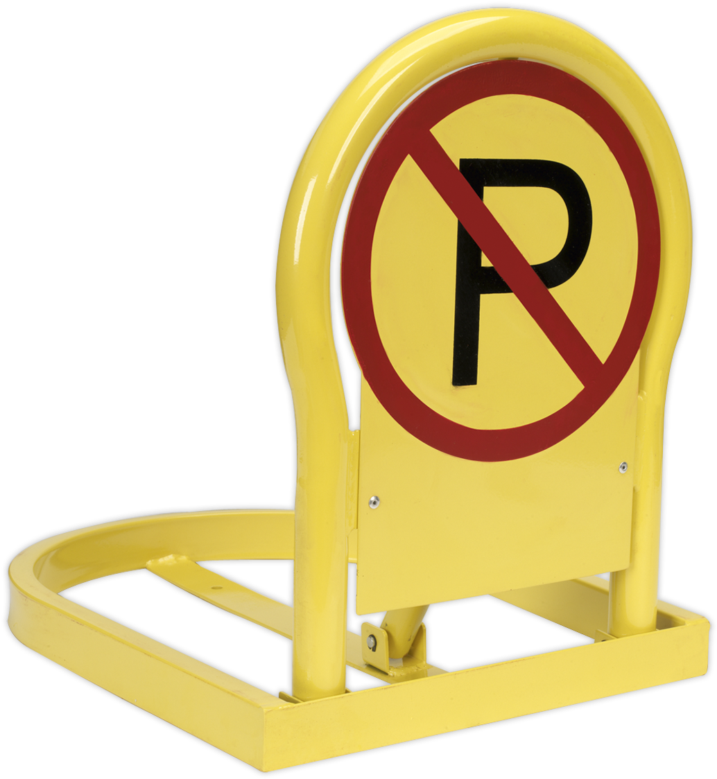 Product Image Product Image - Parking Barrier Price In Dubai (1200x1200)